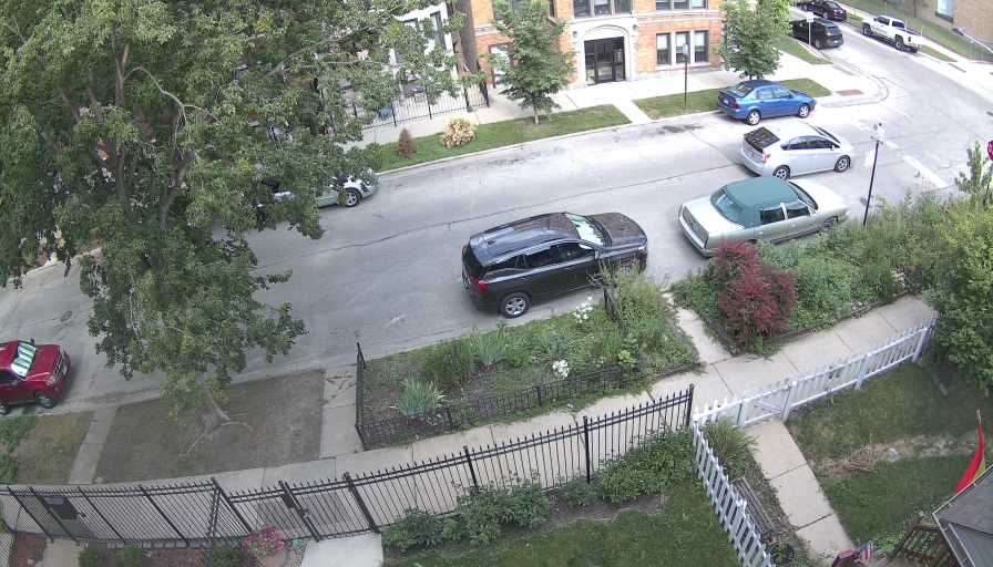 Reolink Camera Two_01_Reolink Home Hub One_20250627170938.jpg